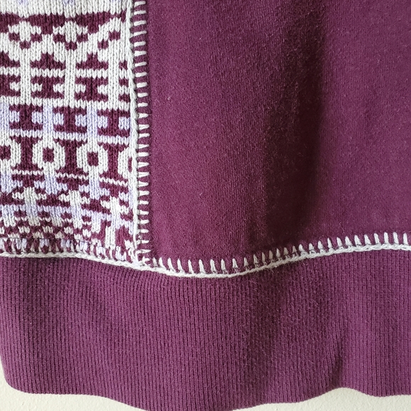 Size 6- Special Edition Lululemon Hoodie - Picture 13 of 14